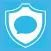 SQURE.IO Messenger
